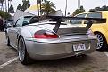 Click image for larger version

Name:	porsche rear wing.jpg
Views:	110
Size:	277.2 KB
ID:	510559