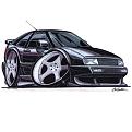 Click image for larger version

Name:	Volkswagen Corrado.jpg
Views:	135
Size:	15.2 KB
ID:	510833