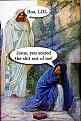 Click image for larger version

Name:	jesus.jpg
Views:	277
Size:	28.4 KB
ID:	511336