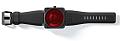 Click image for larger version

Name:	montre-vue-large-br-01-red-radar-bell-ross.jpg
Views:	211
Size:	21.7 KB
ID:	511663