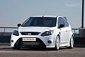 Click image for larger version

Name:	ford-focus-rs-by-mr--1_460x0w.jpg
Views:	119
Size:	27.6 KB
ID:	511711