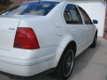 Click image for larger version

Name:	jetta2.gif
Views:	133
Size:	42.4 KB
ID:	512966