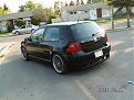 Click image for larger version

Name:	gti new bodykit 005.jpg
Views:	279
Size:	66.2 KB
ID:	512994