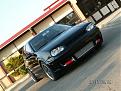 Click image for larger version

Name:	gti new bodykit 010.jpg
Views:	265
Size:	71.3 KB
ID:	512995