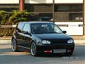 Click image for larger version

Name:	gti new bodykit 011.jpg
Views:	305
Size:	67.1 KB
ID:	512996