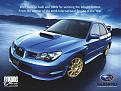 Click image for larger version

Name:	Subaru.jpg
Views:	249
Size:	60.7 KB
ID:	513148