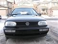 Click image for larger version

Name:	98 VW Golf2.JPG
Views:	89
Size:	370.0 KB
ID:	513212