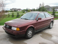 Click image for larger version

Name:	fleetsale 004_25.gif
Views:	263
Size:	161.5 KB
ID:	513282