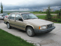 Click image for larger version

Name:	fleetsale 009_25.gif
Views:	89
Size:	163.4 KB
ID:	513286