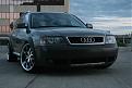 Click image for larger version

Name:	audi-4.jpg
Views:	208
Size:	40.9 KB
ID:	513410