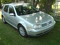 Click image for larger version

Name:	vw golf pictures 003.jpg
Views:	131
Size:	237.1 KB
ID:	513507