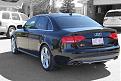 Click image for larger version

Name:	Audi S4 006-bw.jpg
Views:	177
Size:	142.3 KB
ID:	513639