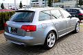 Click image for larger version

Name:	A4 Avant Rear 3_4.jpg
Views:	207
Size:	257.3 KB
ID:	514002